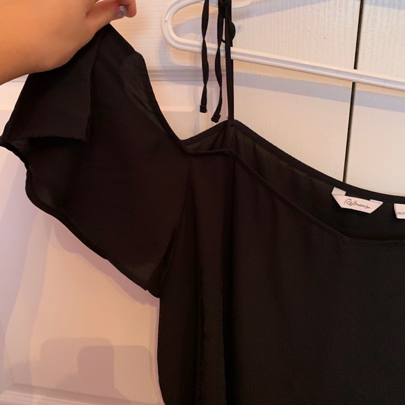 Blouse - Picture 2 of 3